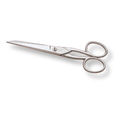Tesoura de costura europa 6"/152,4mm 08221240 palmera