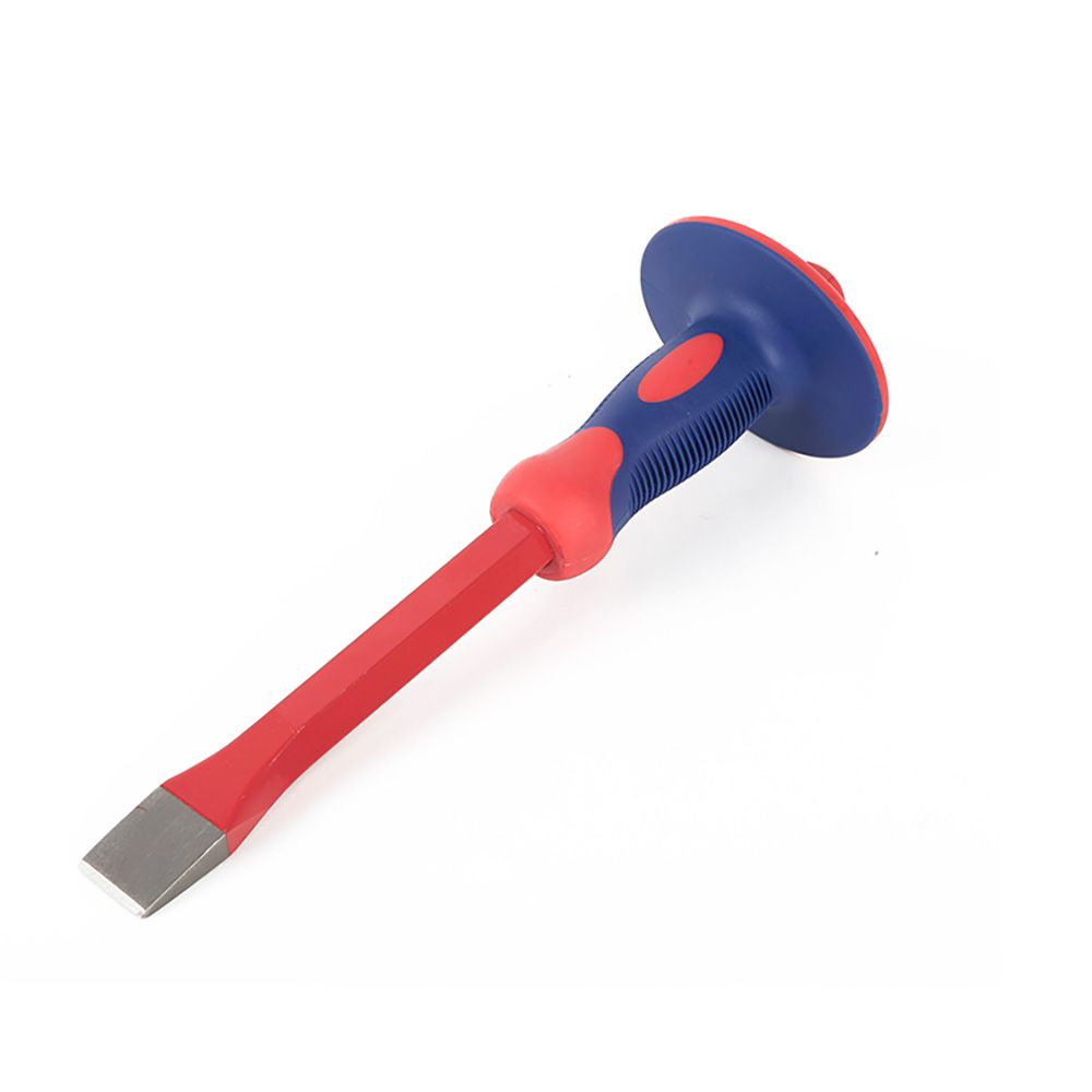 Cinzel com protetor 305 x 4 mm - Image 2