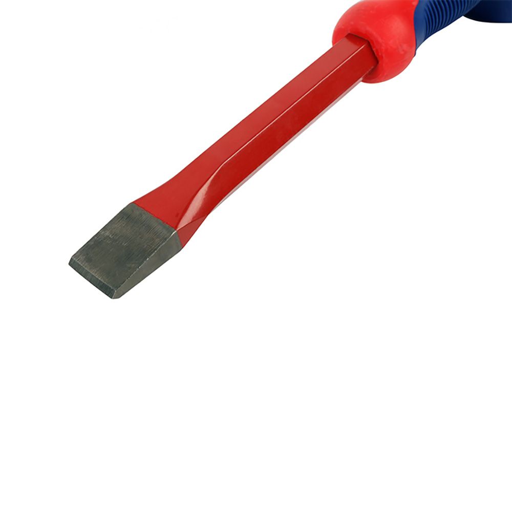 Cinzel com protetor 305 x 4 mm - Image 4