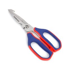 Tesoura multifunções 250 mm