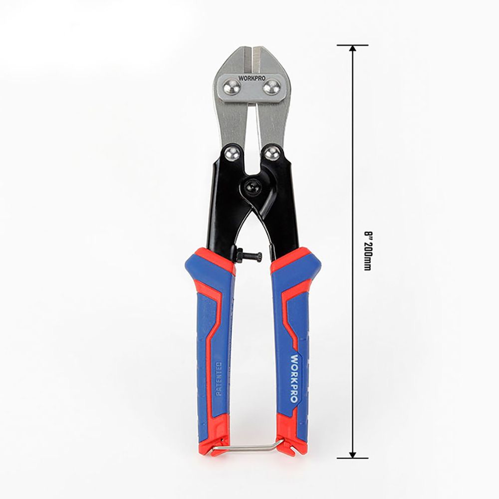 CISALHA 200 mm - Image 5