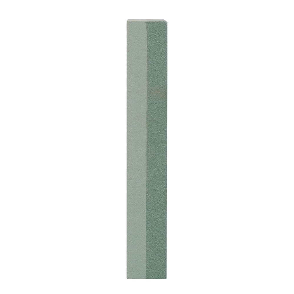 Pedrade afiar de dupla face 150 mm - Image 4