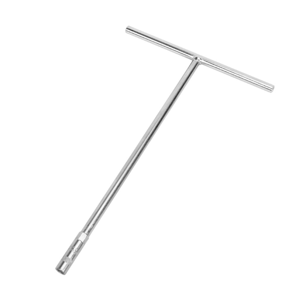 Chave em T hexagonal 11mm - Image 2