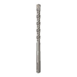 Broca para alvenaria sds-plus, Ø12,00 x 310 mm