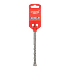 Broca sds-plus para mampostería, ø14,00 x 310,00 mm