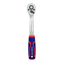 Roquete de troca rápida ½ POL, 45 dentes