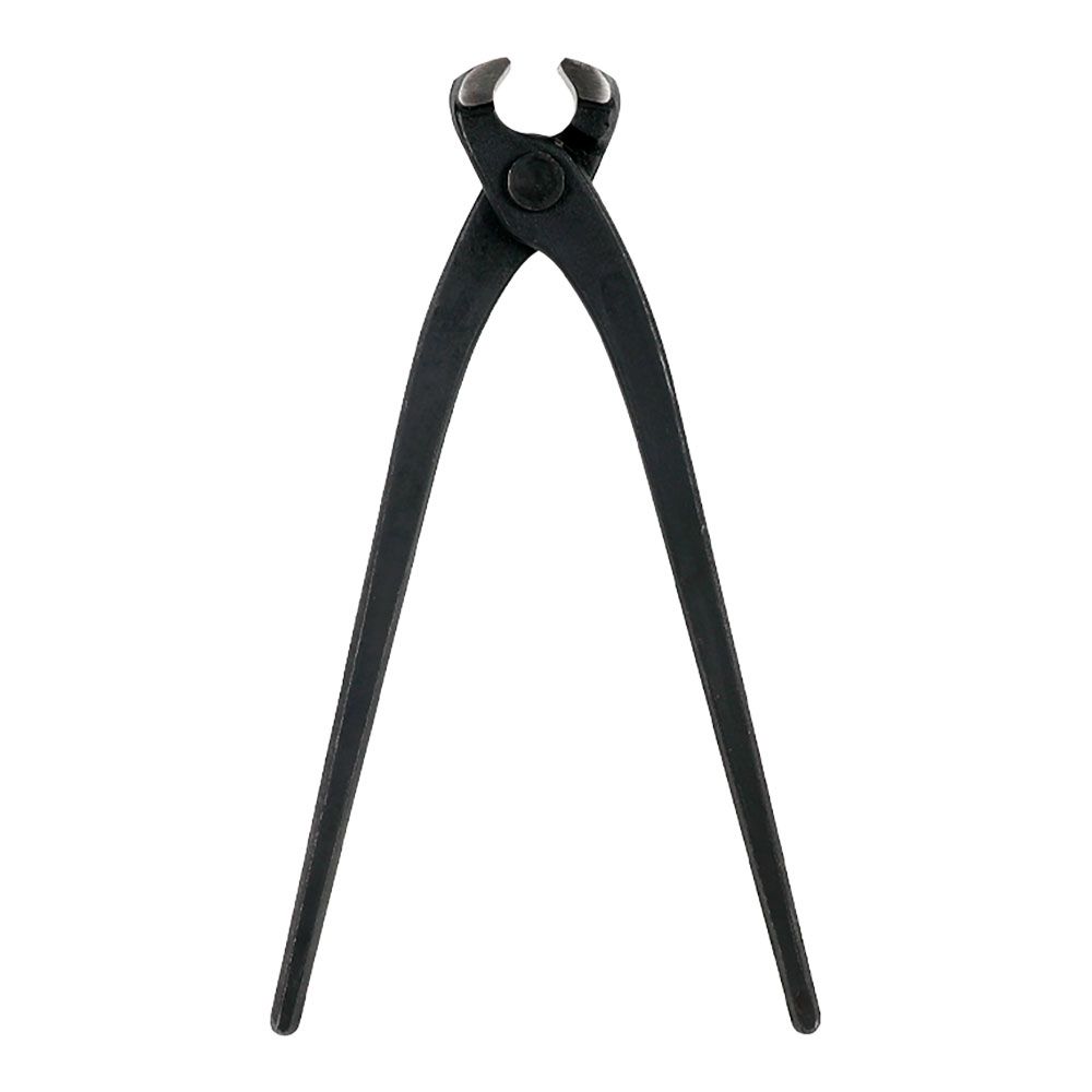 Torquês tipo torre forjada cromo vanádio 250 mm