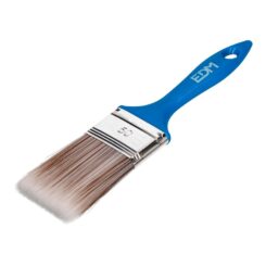 Remo sintético triplo água especial 50 mm