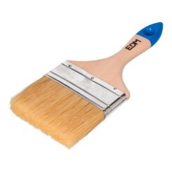 Trincha triple universal 100 mm