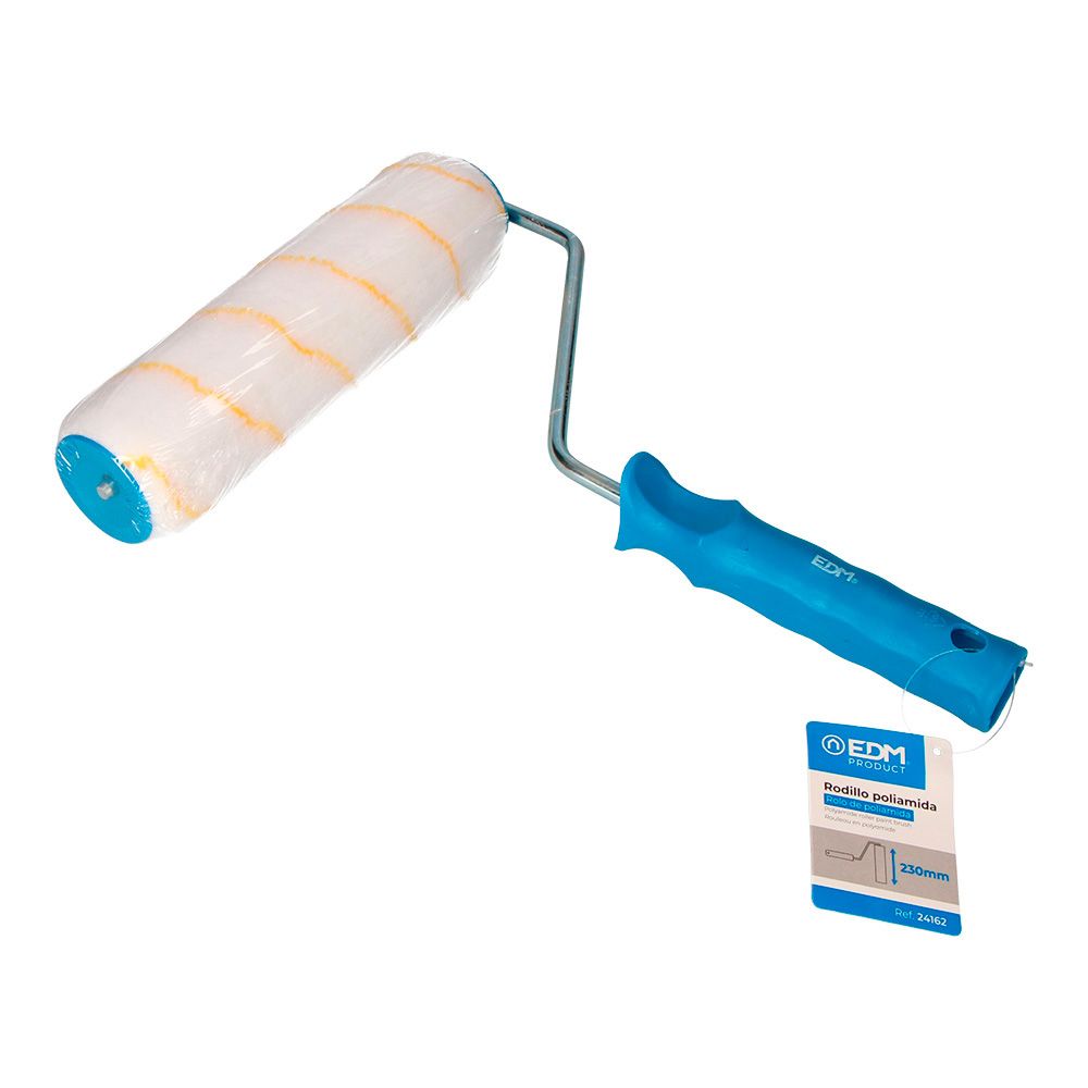 Rolo de poliamida 23 cm - Image 2