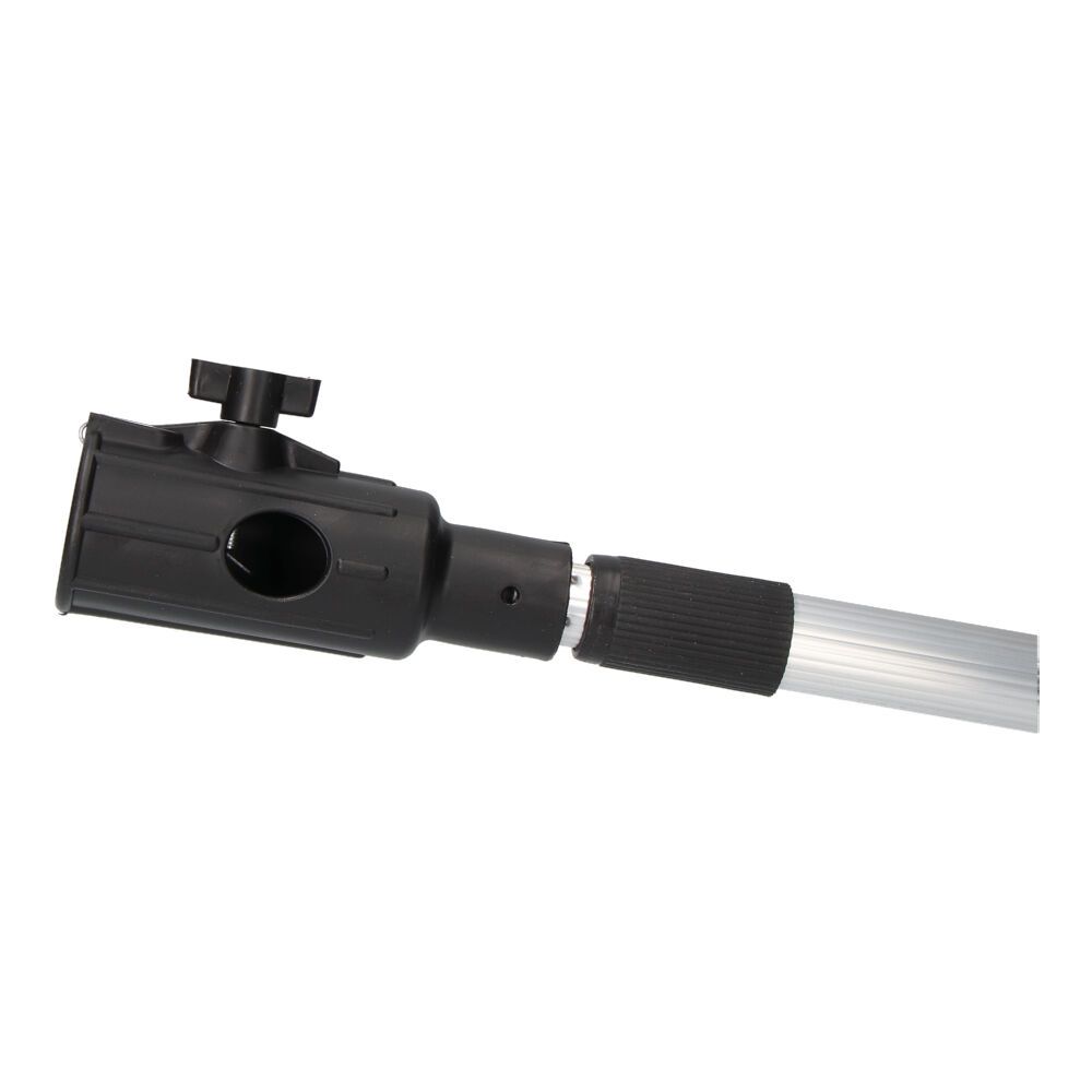 Cabo extensor para pintar 2 m