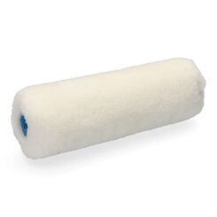 Rolo acrilico sobresselente 22 cm para REF. 24166
