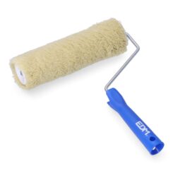 Rolo de linha verde Ø45 x 220 mm