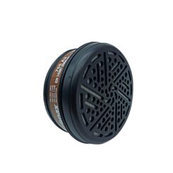 Filtro 755-756 A2