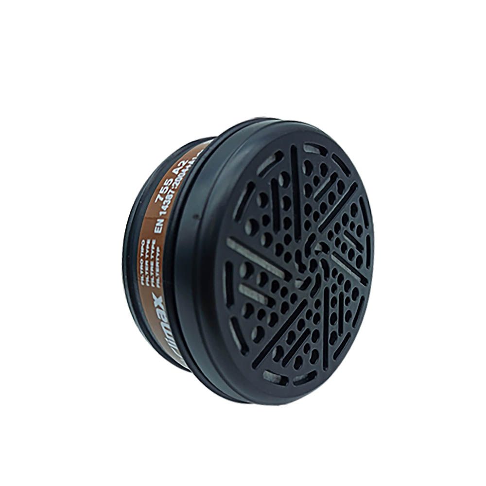 Filtro 755-756 A2