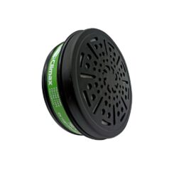 Filtro 760 A1