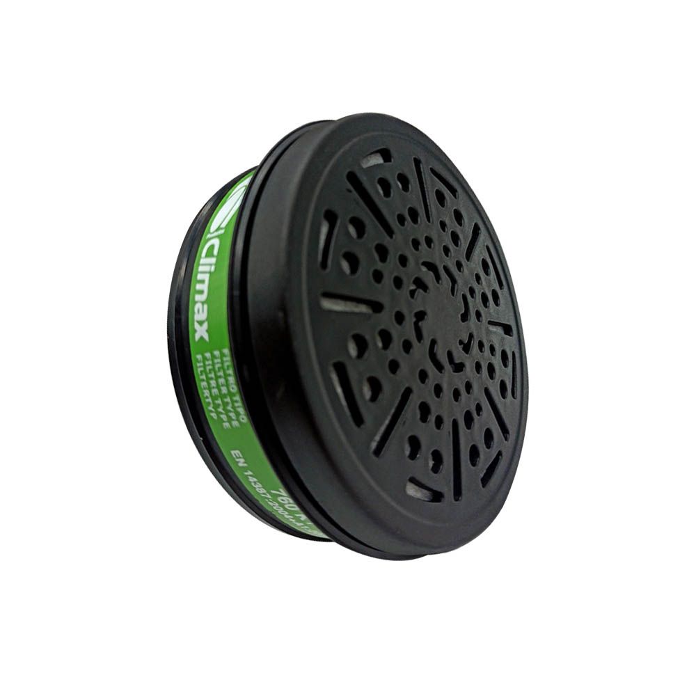 Filtro 760 A1