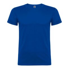 T-shirt beagle royal T.S.