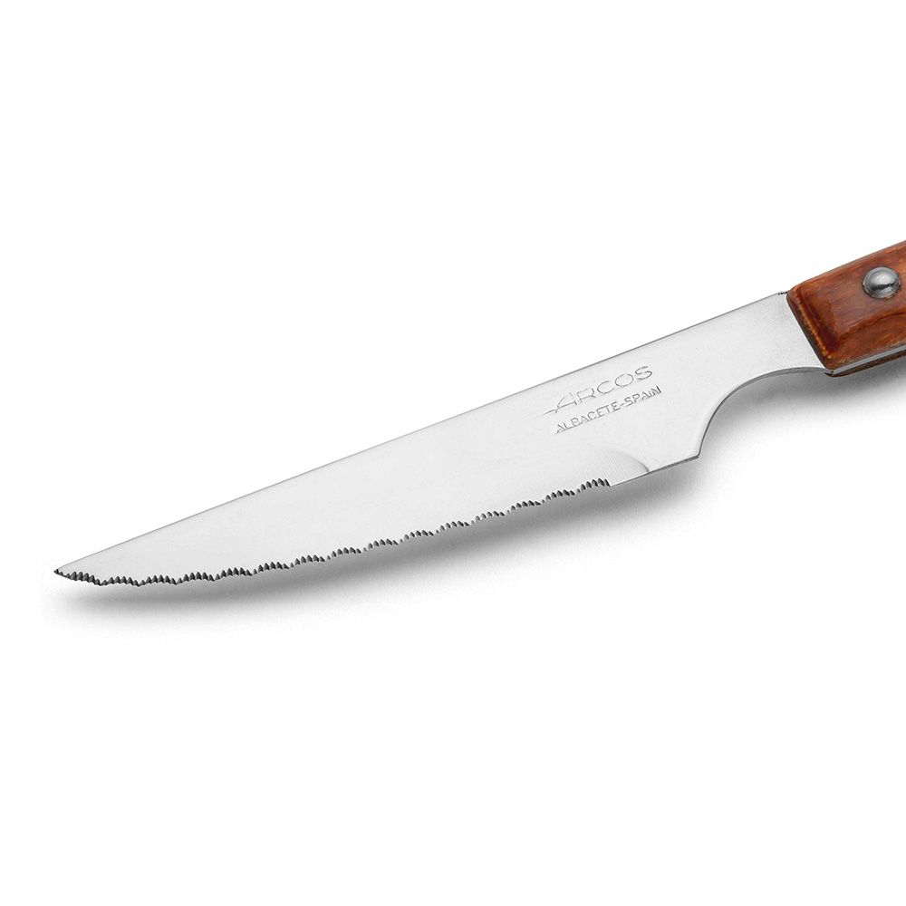 Faca para carne série gregorio 110 mm - Image 2