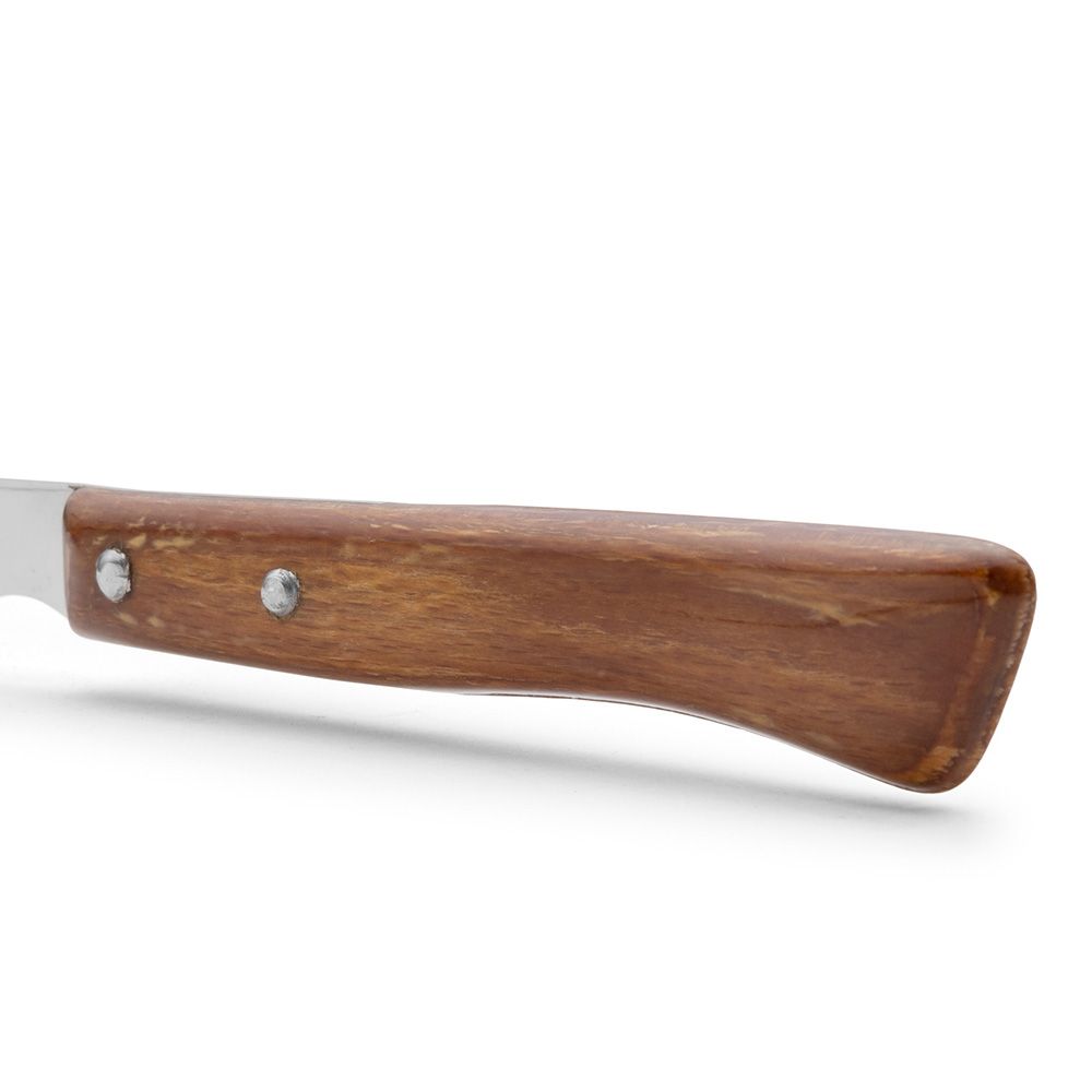 Faca para carne série gregorio 110 mm - Image 3