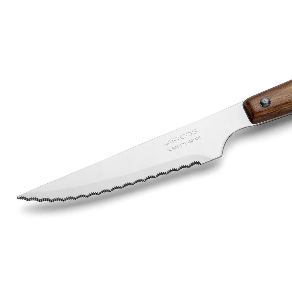 Faca para carne 105 mm - Image 2