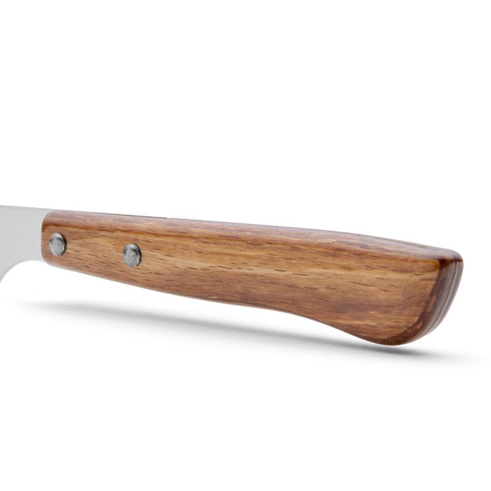 Faca para carne 105 mm - Image 3
