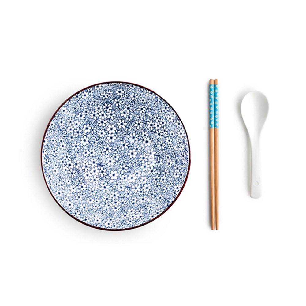 Conjunto de ramen sapporo - Image 2