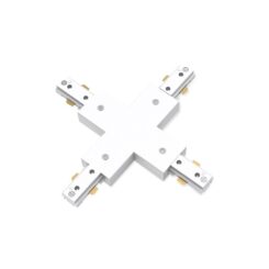 Conector easylink X, branco