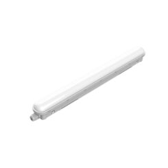 Faixa impermeável Projectline 4000 k 6000 lm luz natural, 150 cm