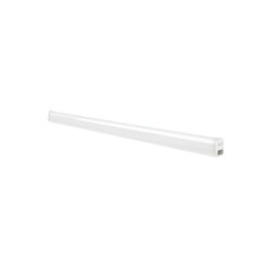 Armadura para debaixo do armário projectline 3,4 W 400 LM 3 temperaturas 30 cm
