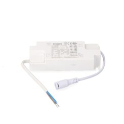 Transformador de substituição de 42 W para 31205