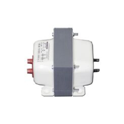 PHONOVOX Autotransformador reversível 1000va (700w) 125-220v phonovox
