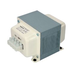 PHONOVOX Autotransformador reversível 2000va (1400w) 110-220v phonovox