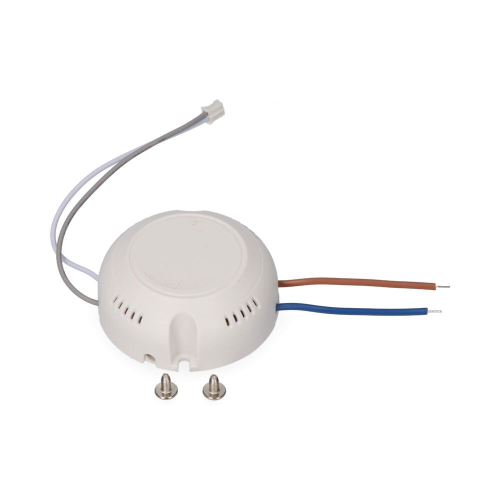 Sobresselente transformador para 32517,32518,32539,32540 EDM