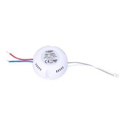 Sobresselente transformador para  32523,32524,32541,32542 EDM