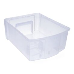 Tanque de reposição para ar condicionado 33516