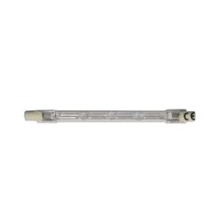 OSRAM Lâmpada halógena linear 118 mm haloline 120 w 220 v