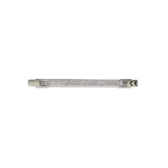 OSRAM Lâmpada halógena linear 78 mm haloline 80 w 220 v, equ. 100 w
