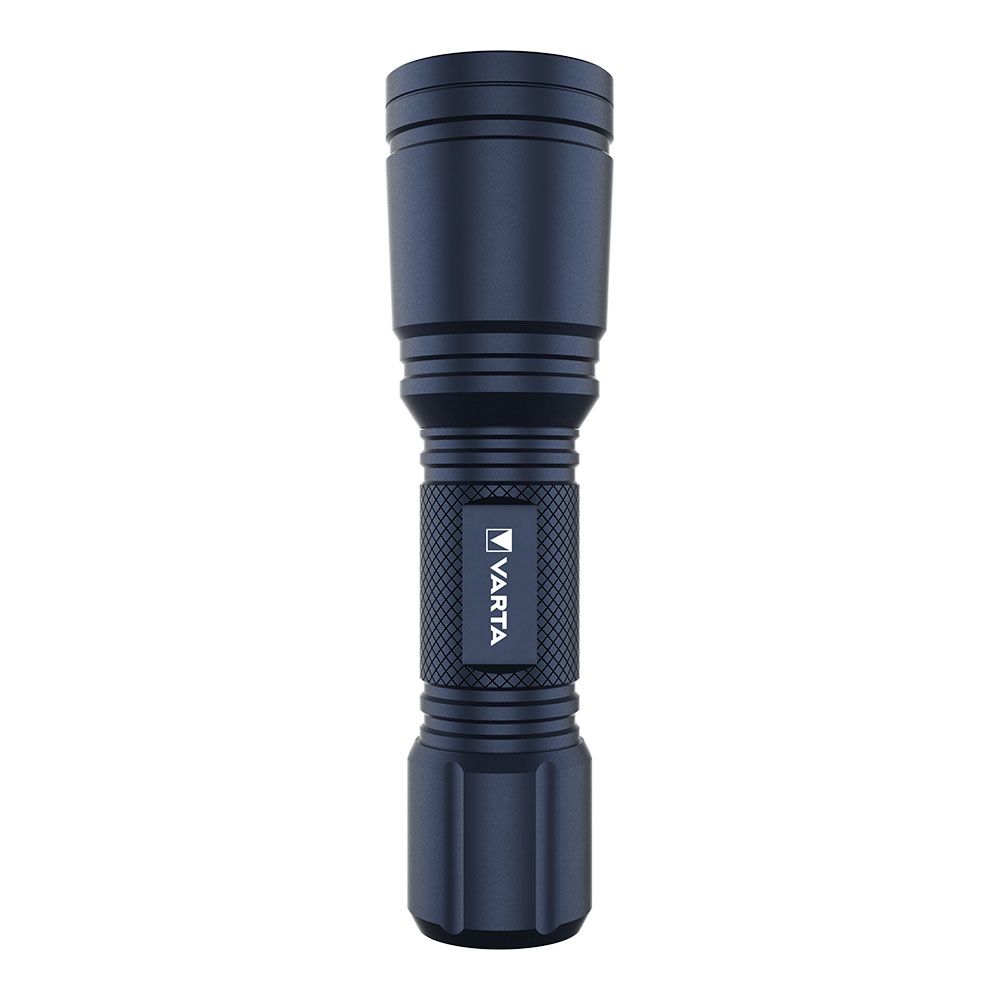 Lanterna F10