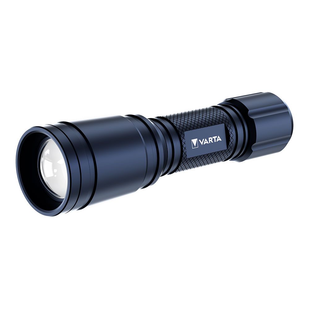 Lanterna F10 - Image 2