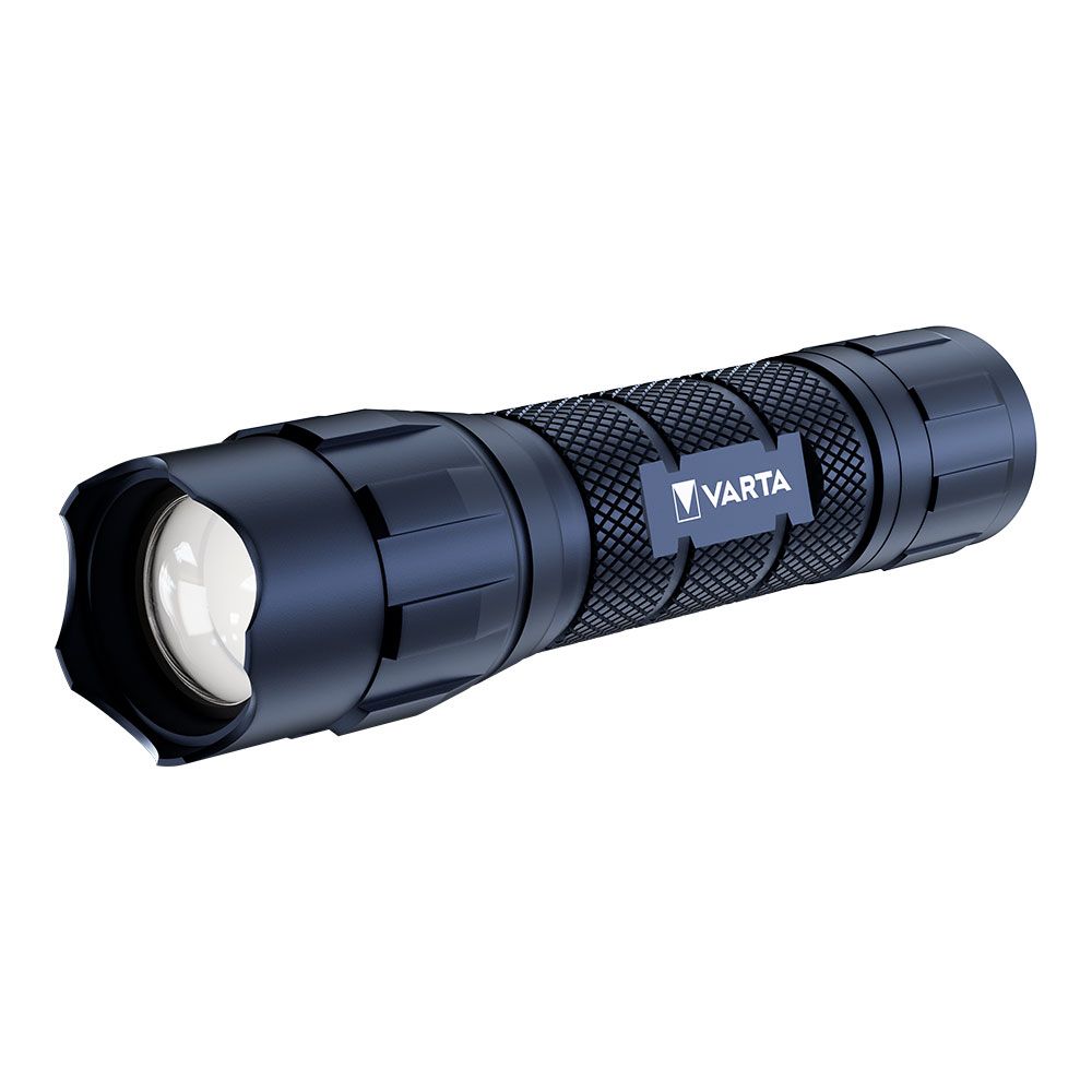 Lanterna F20 - Image 2