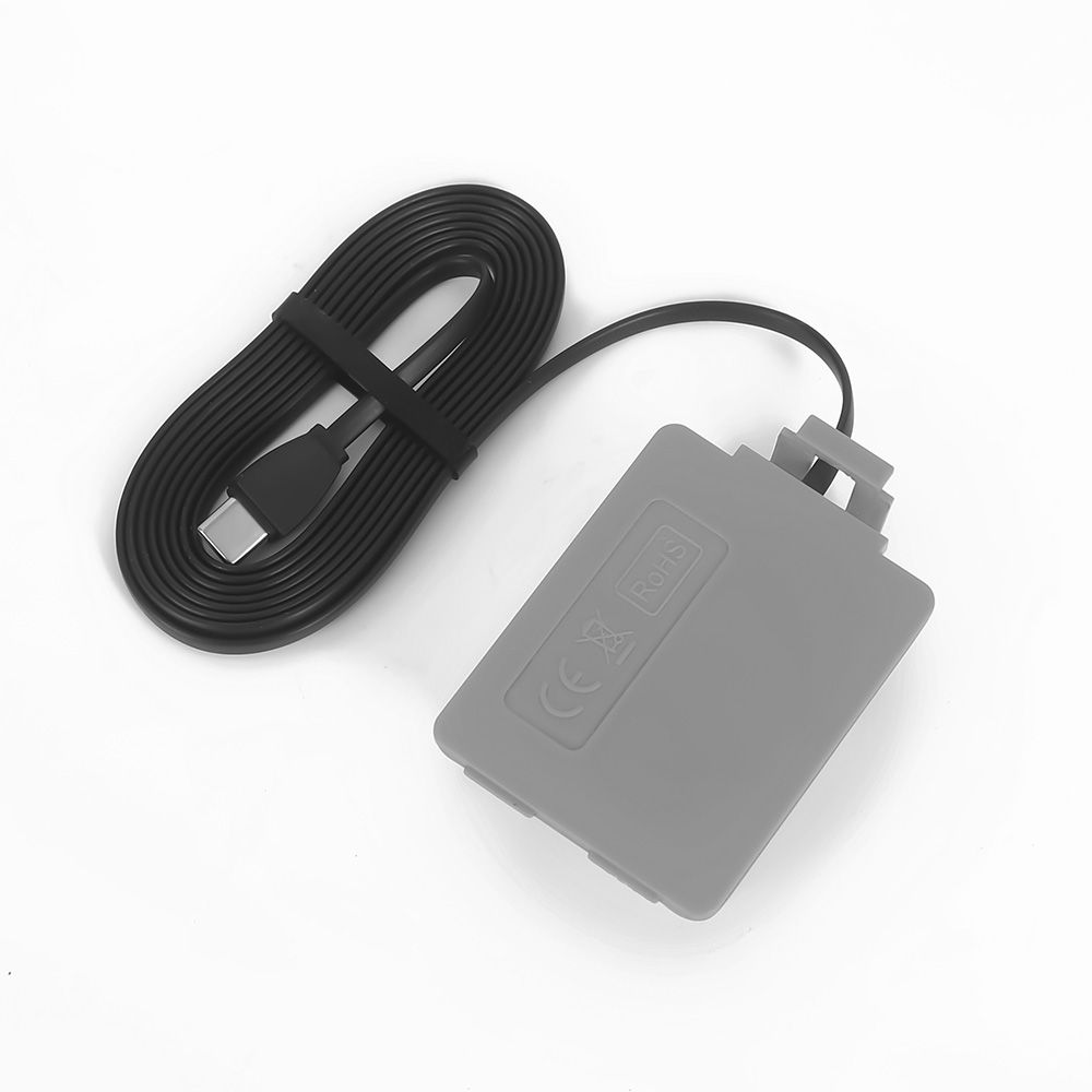 Cabo de alimentação contínua para beacons 36087, 99760, 36053 - Image 2