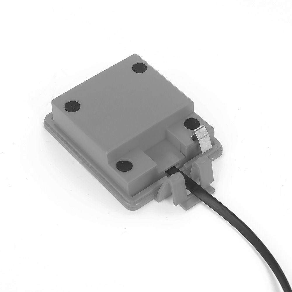 Cabo de alimentação contínua para beacons 36087, 99760, 36053 - Image 3
