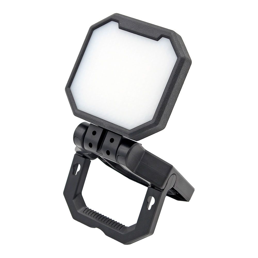 Foco led de trabajo power work am1 20 w 2.000 lm 3 en 1 - Image 2