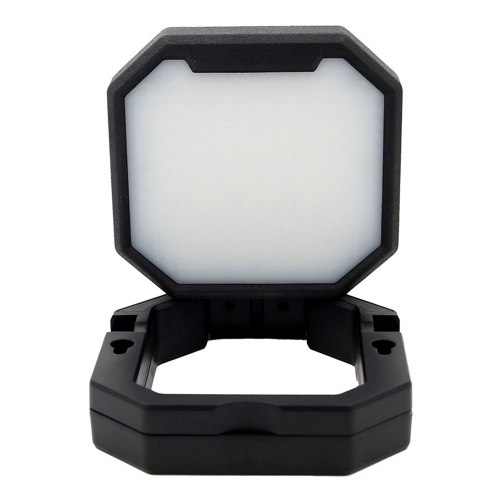 Foco led de trabajo power work am1 20 w 2.000 lm 3 en 1 - Image 4