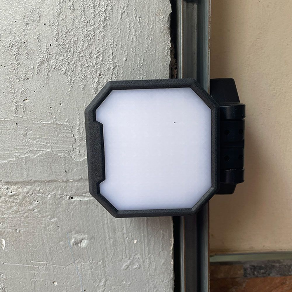 Foco led de trabajo power work am1 20 w 2.000 lm 3 en 1 - Image 11