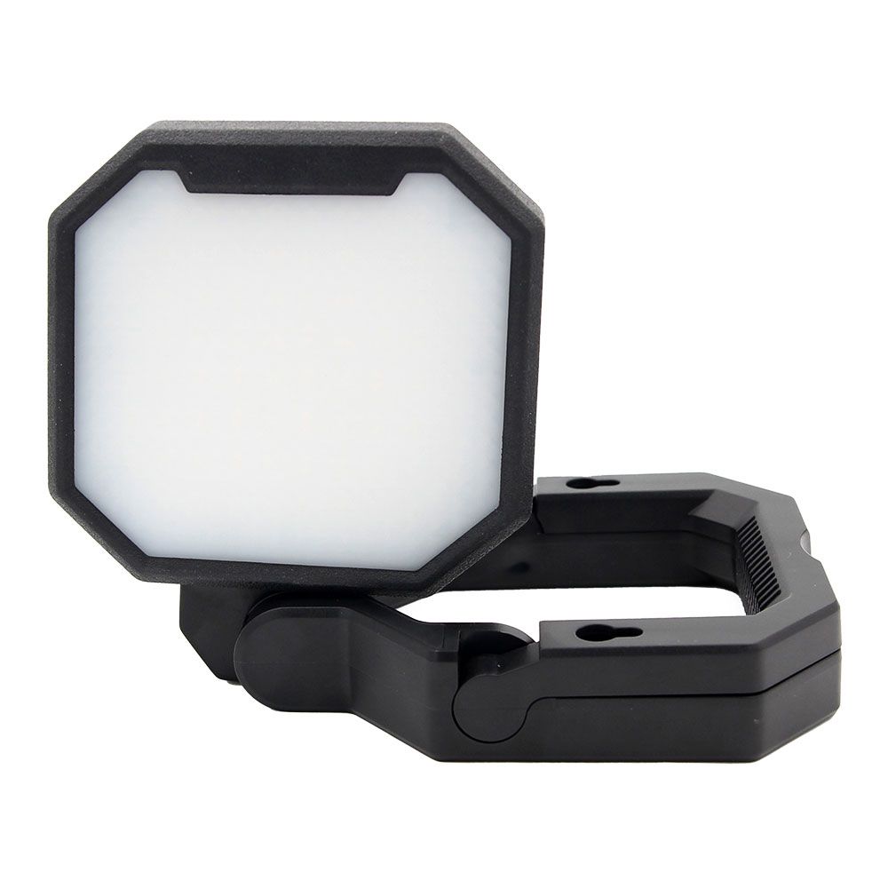 Foco led de trabajo power work am1 20 w 2.000 lm 3 en 1 - Image 5