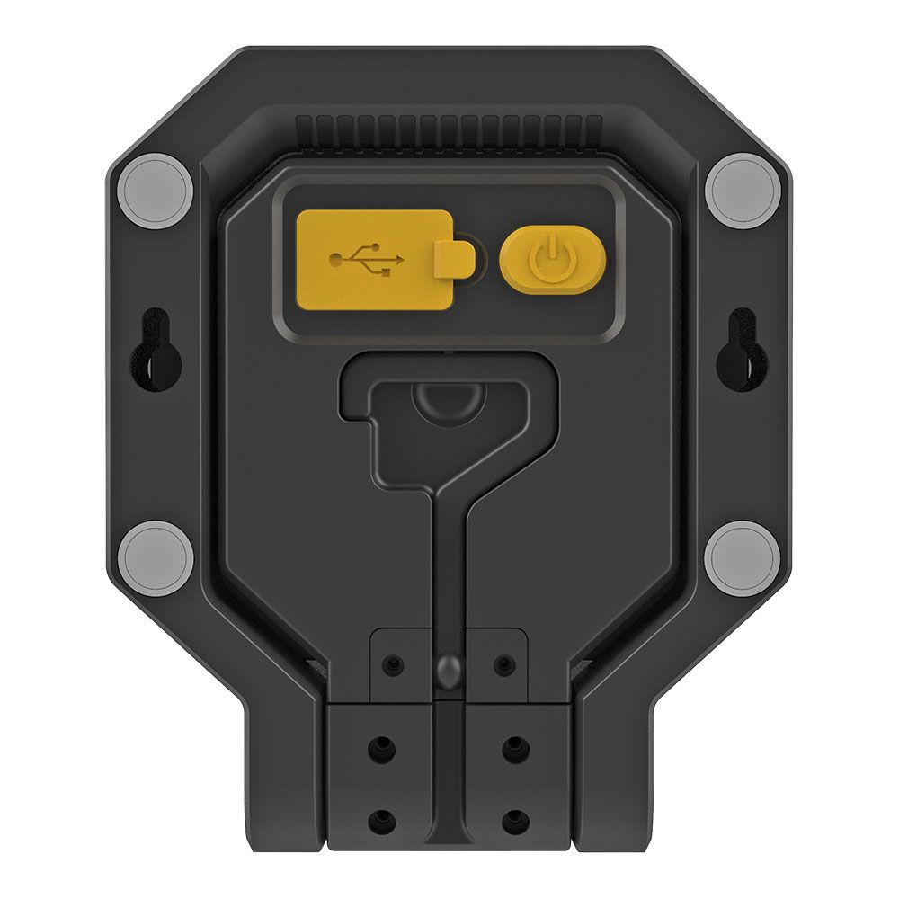 Foco led de trabajo power work am1 20 w 2.000 lm 3 en 1 - Image 6