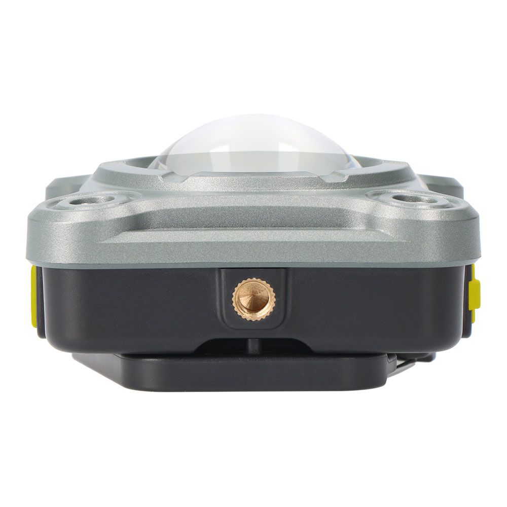 Foco led cob mini de trabajo solid work yz2 15 w 1000 lm - Image 7