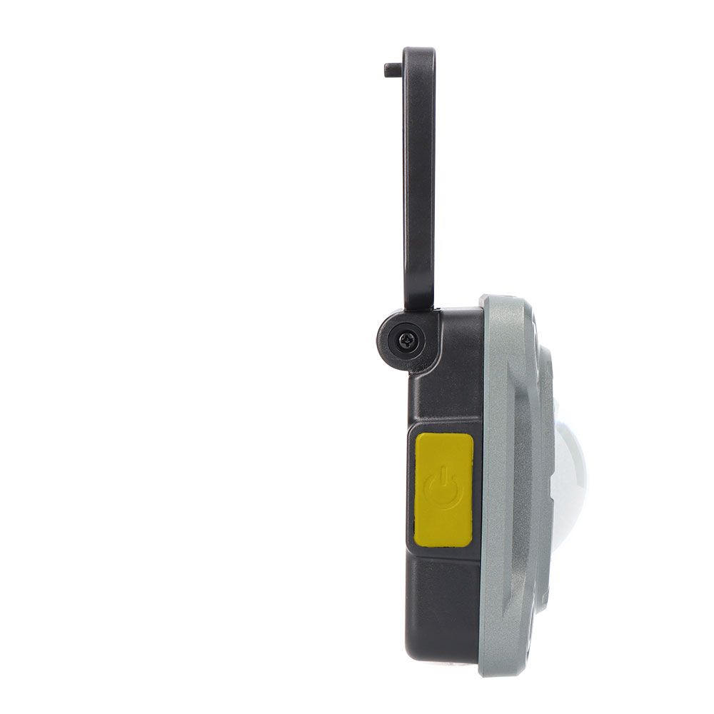 Foco led cob mini de trabajo solid work yz2 15 w 1000 lm - Image 8